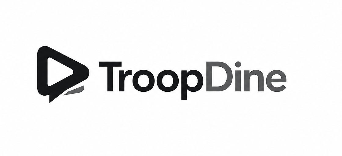 troopdine.online