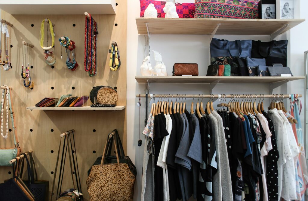 a perfect wardrobe you need if full of comfort clothing products